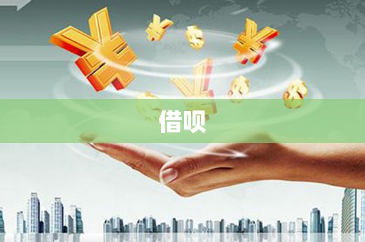新泰借呗
