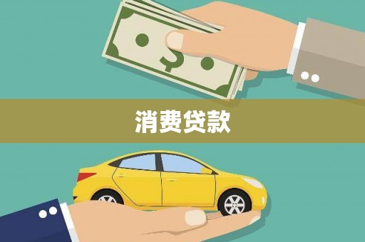 新泰消费贷款