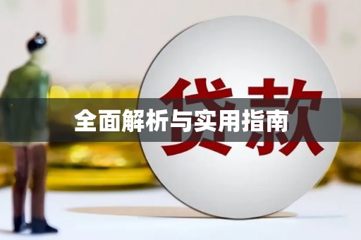 新泰全面解析与实用指南