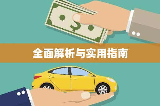 新泰全面解析与实用指南