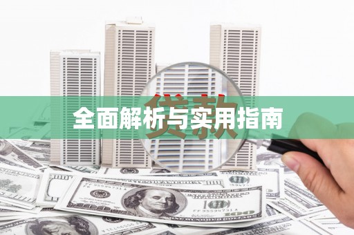 新泰全面解析与实用指南