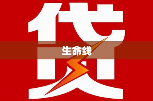 新泰生命线