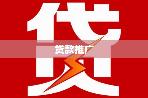 新泰贷款推广