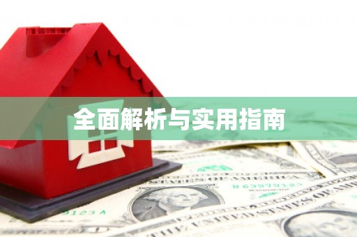 新泰全面解析与实用指南