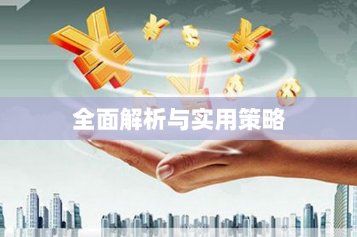 新泰全面解析与实用策略