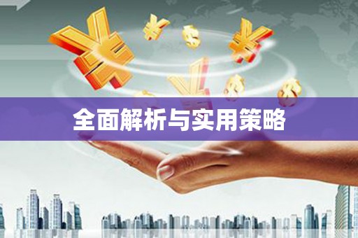 新泰全面解析与实用策略
