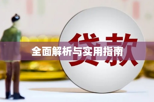 新泰全面解析与实用指南