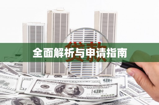 新泰全面解析与申请指南