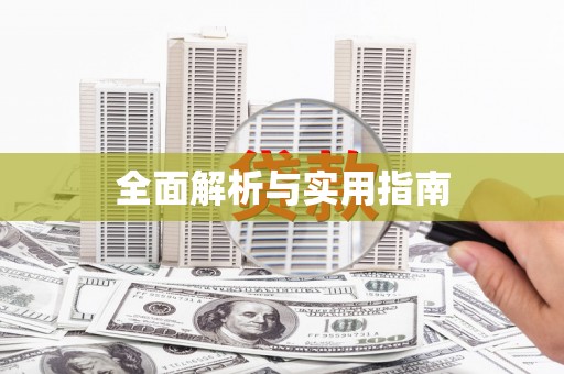 新泰全面解析与实用指南