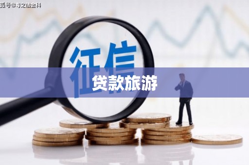 新泰贷款旅游