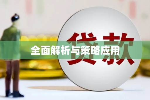 新泰全面解析与策略应用