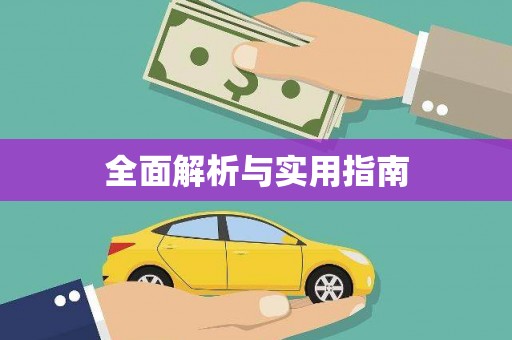 新泰全面解析与实用指南