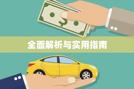 新泰全面解析与实用指南