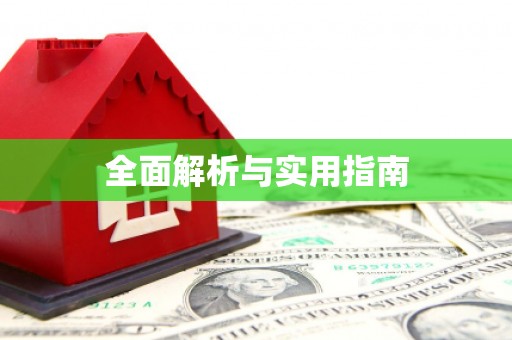 新泰全面解析与实用指南