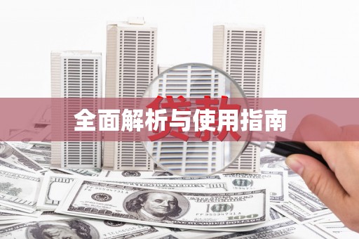 新泰全面解析与使用指南