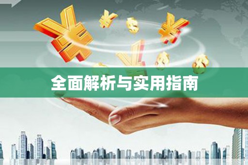 新泰全面解析与实用指南