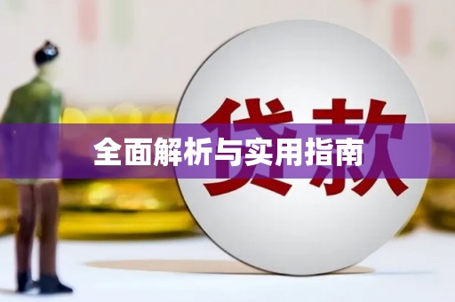 新泰全面解析与实用指南