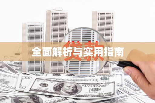 新泰全面解析与实用指南