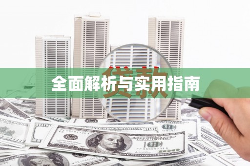 新泰全面解析与实用指南