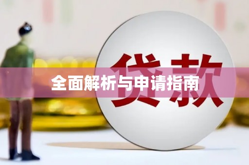 新泰全面解析与申请指南