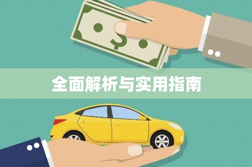 新泰全面解析与实用指南