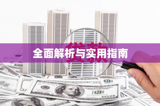 新泰全面解析与实用指南
