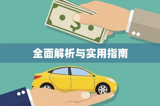 新泰全面解析与实用指南