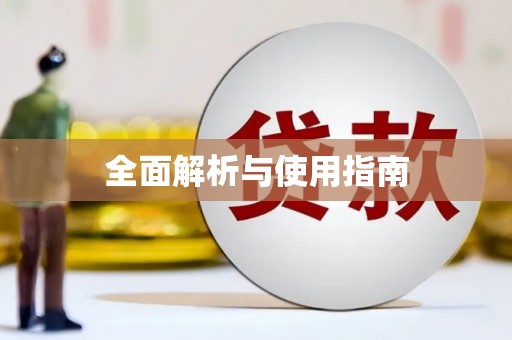 新泰全面解析与使用指南
