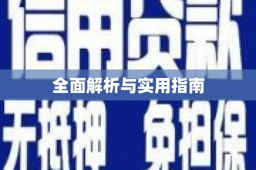 新泰全面解析与实用指南